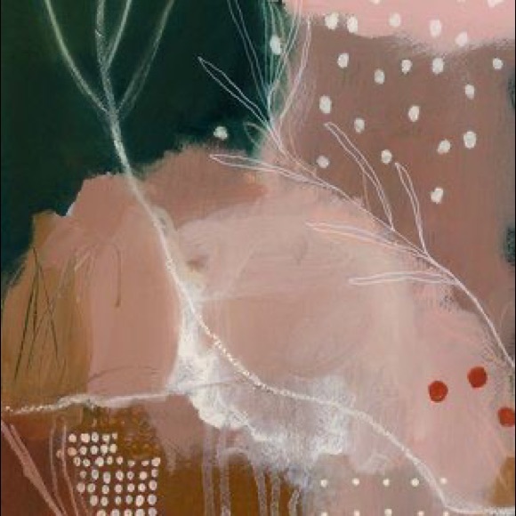 Meet your Posher, Samantha - Picture 1 of 1